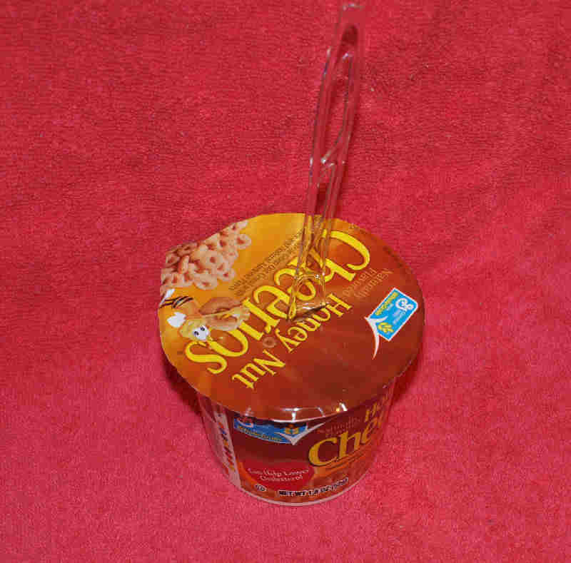 cereal2x.jpg