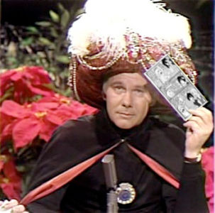 carnac 18OCT12.png