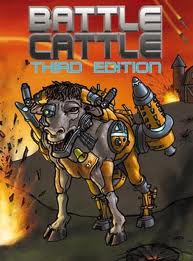 Battle Cattle.jpg