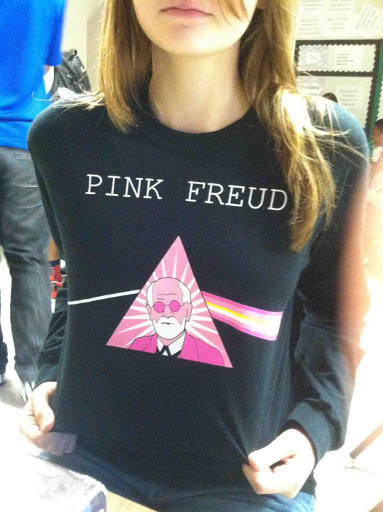 funny-sweatshirt-Pink-Floyd-Freud.jpg