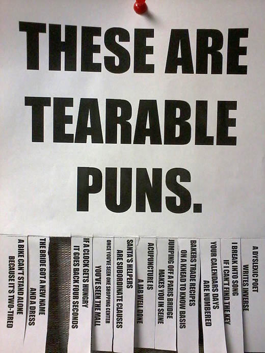 funny-sign-tearable-puns.jpg