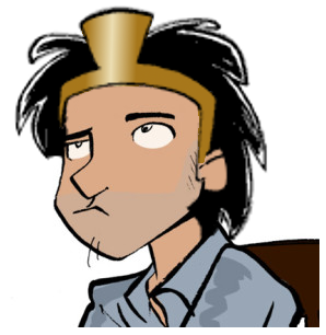 Tepoz Taylor.png