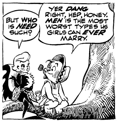 Mamzelle Hepzibah.jpg