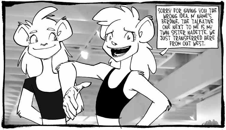 twins.jpg