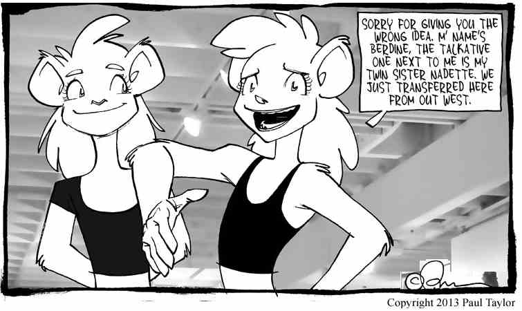 intro.jpg