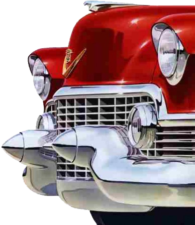 1954-Cadillac-Dagmars-500x467.png