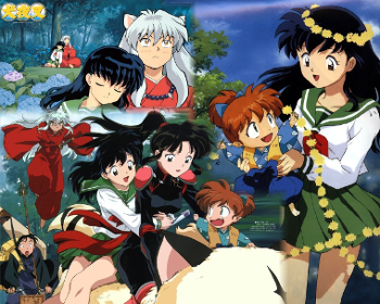 inuYasha1.png