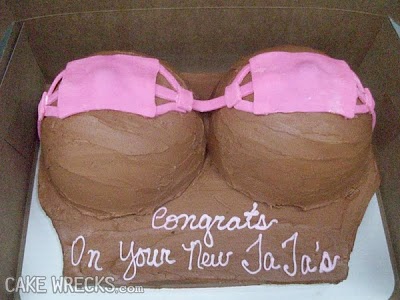 Congratu-boob cake.jpg