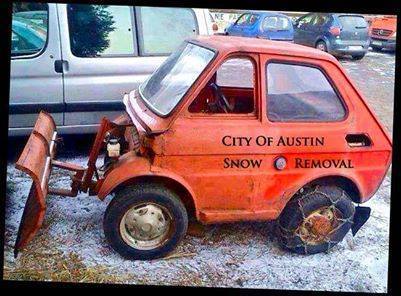 Austin Snow Removal.jpg
