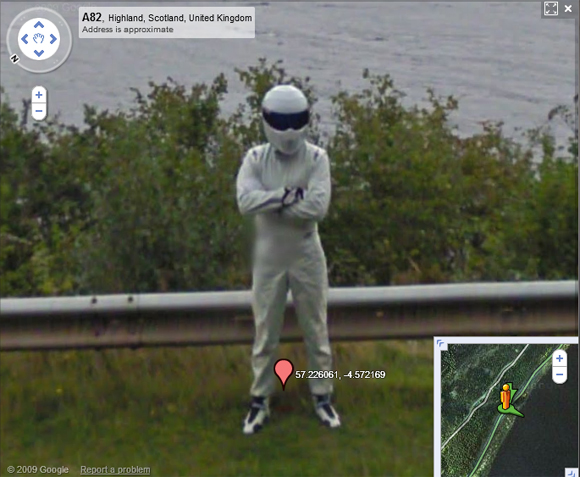 stig_street_view.jpg