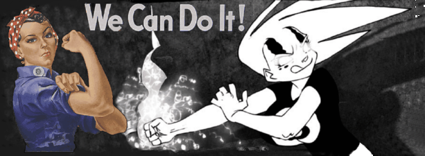 we-can-do-it.png