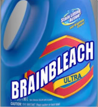 For those in need