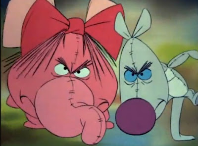 heffalumps_and_woozles.jpg