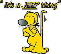 its a jeep thing 50.jpg