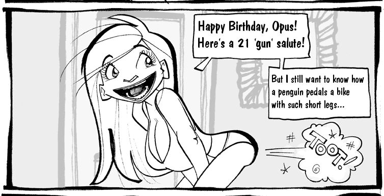 Happy Bday Opus.jpg