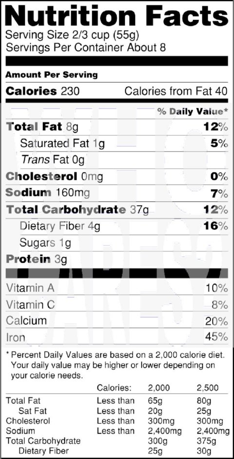 nutrition.jpg