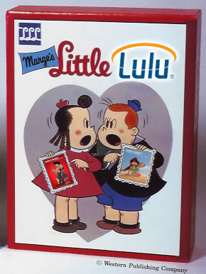 Little Lulu Press.png