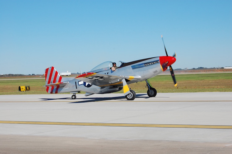 DSC_0785.jpg