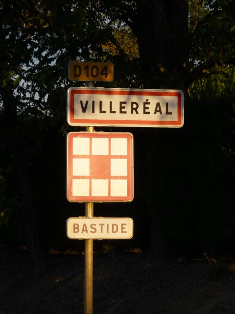 villareal.jpg