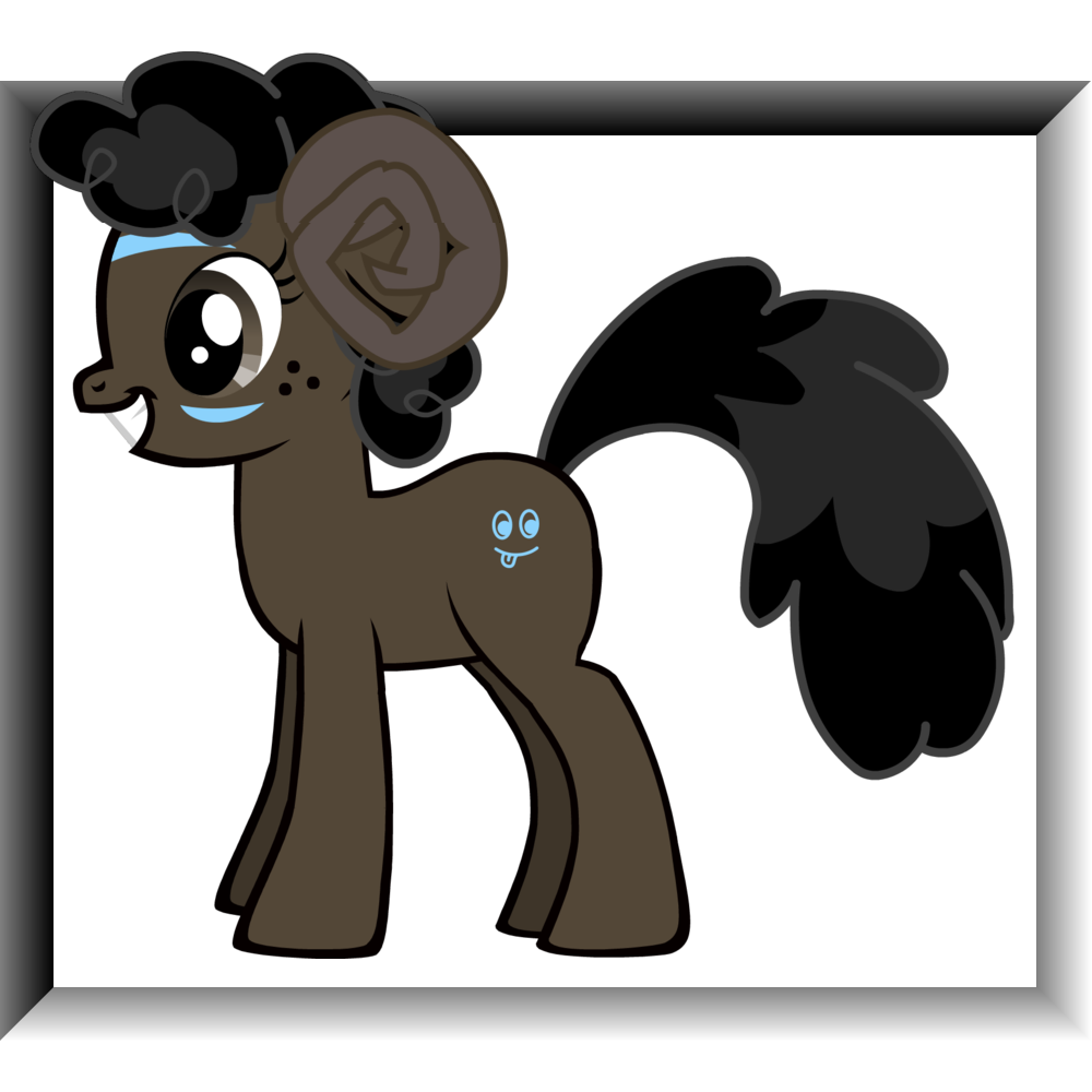 nudgepony.png