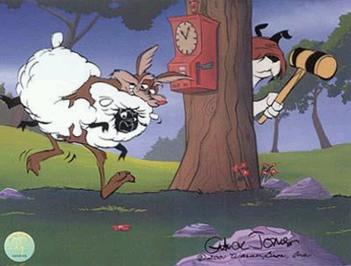 Sam and Ralph.jpg