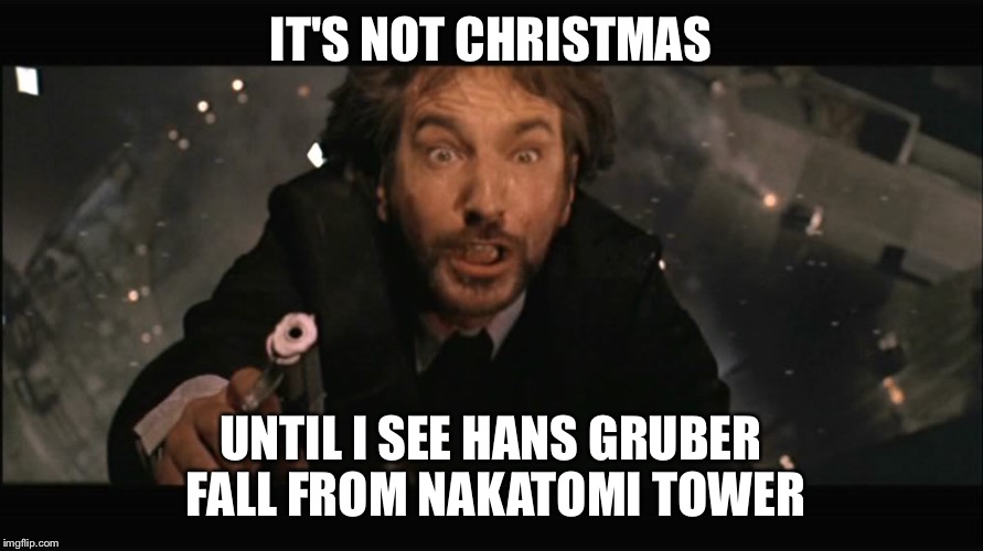 Merry Christmas.jpg