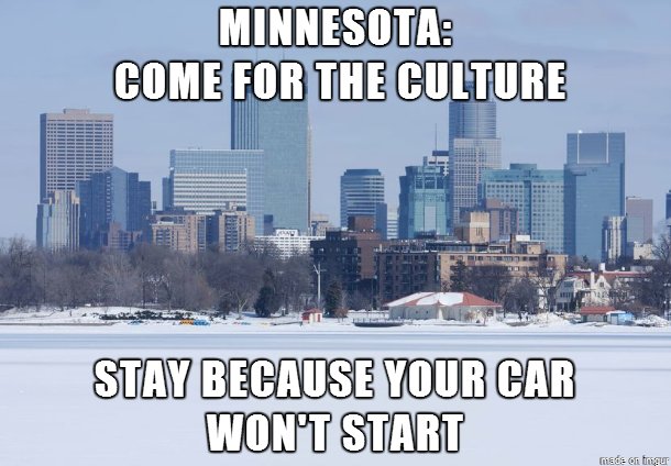 MNweather.jpg