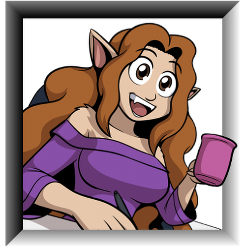 teatime.png