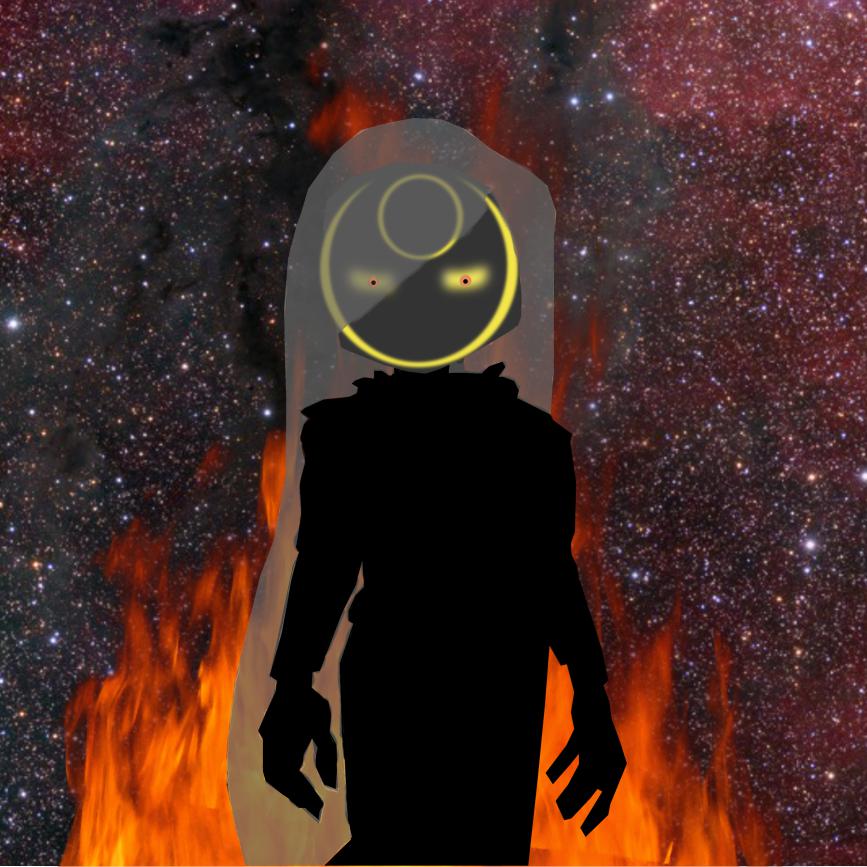 DarkPhoenixMonica.jpg