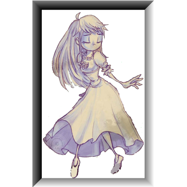 wingless.png