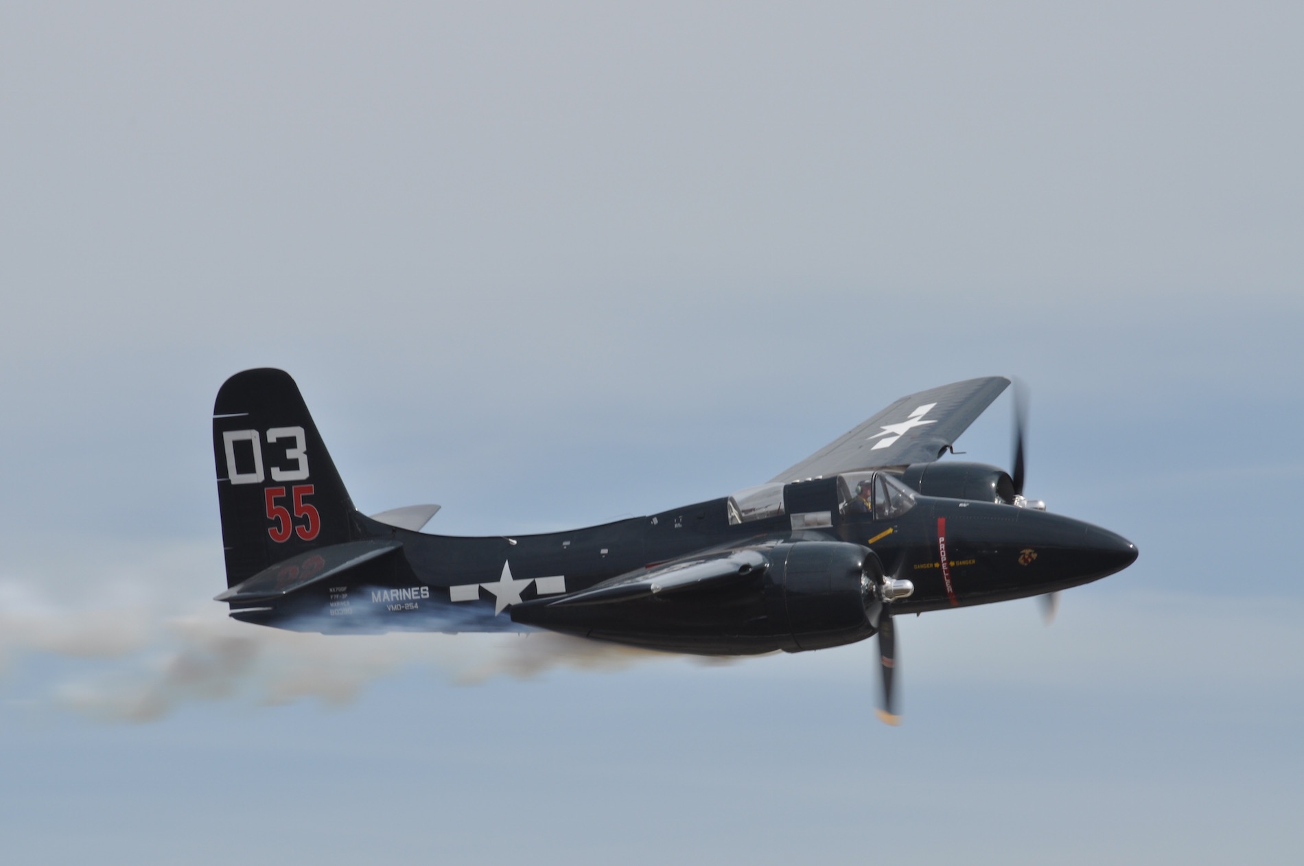 DSC_0554.jpg
