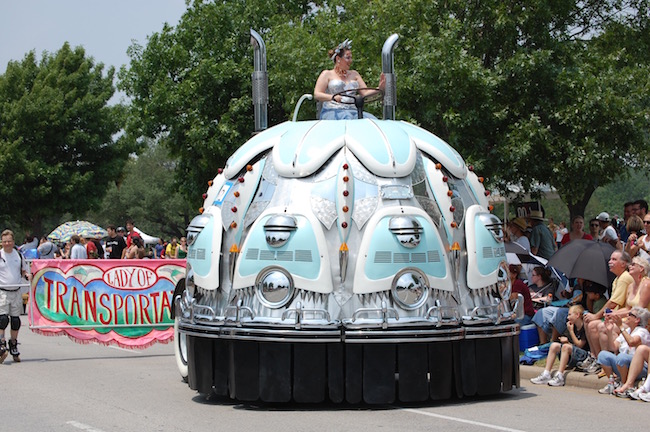 DSC_0094.jpg
