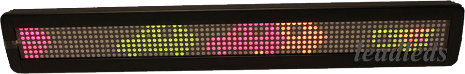 ledsign.png