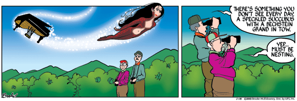 pib030114.gif