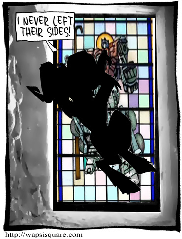 Never Left Panel 4.png