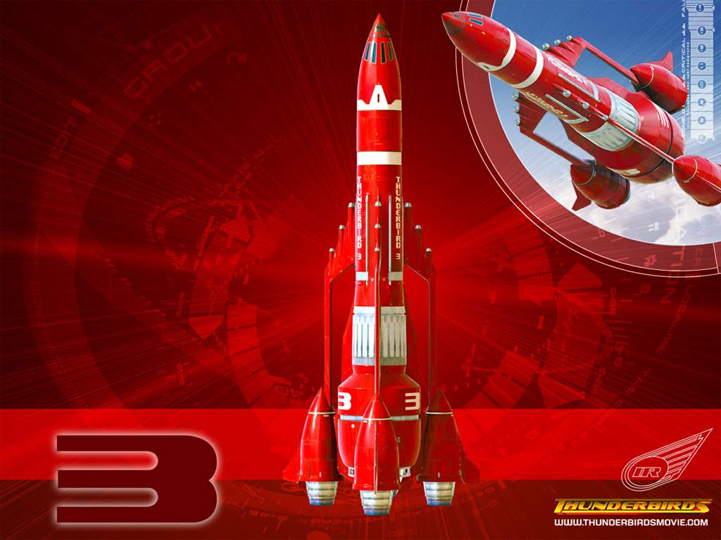 2004_thunderbirds_wallpaper_005.jpg