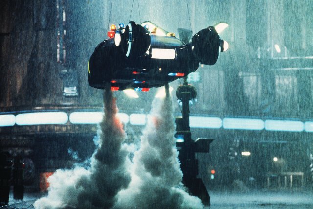 blade-runner1.jpg