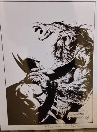 Wrightson cropped.png