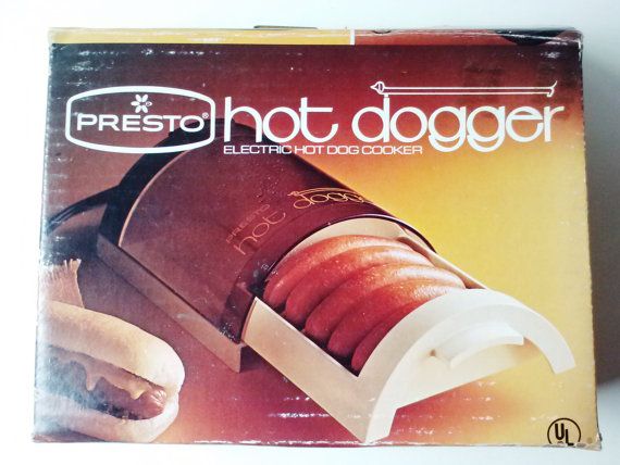 hotdogger80.jpg
