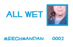 all_wet.jpg