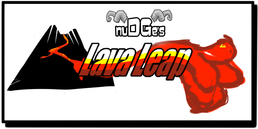 Lava Leap Logo.png