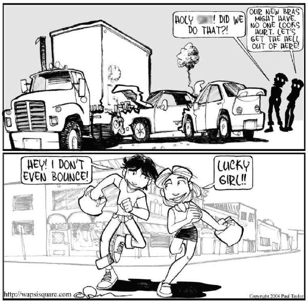 wapsi (148) (Large).jpg