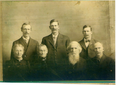 Wells Family.png