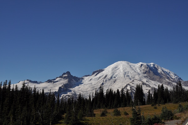 Mt Rainier 2.jpg