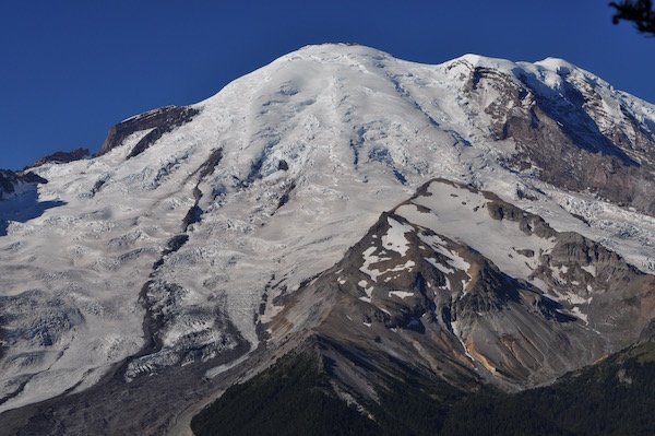 Mt Rainier 3.jpg