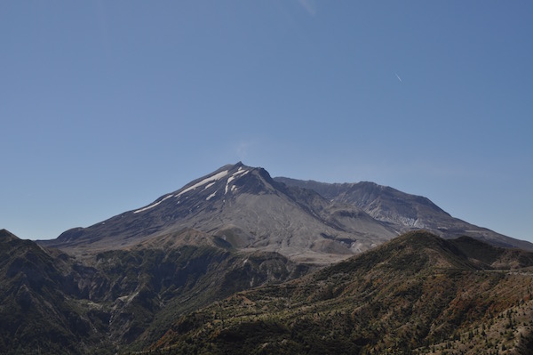 St Helens Windy Ridge 1.jpg