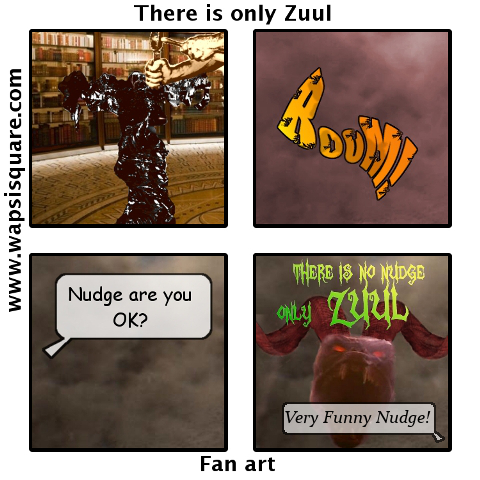 ThereIsZull2.1.jpg