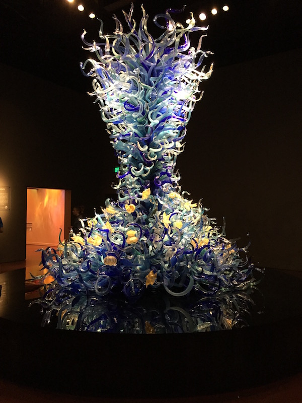 Chihuly 1.jpg