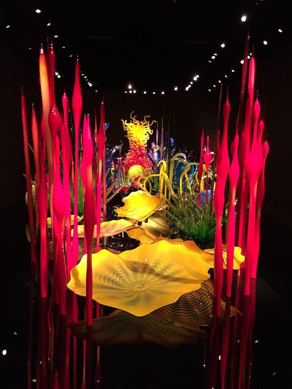 Chihuly 2.jpg