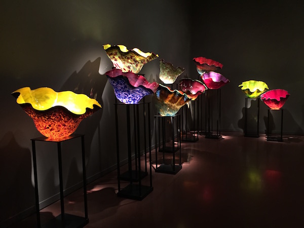 Chihuly 3.jpg